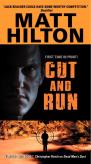 Cut And Run