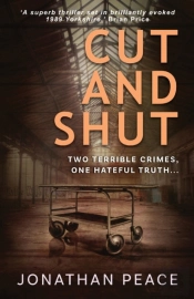 Cut And Shut