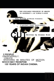 Cut !