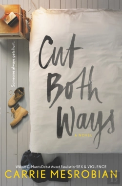Bertrand.pt - Cut Both Ways