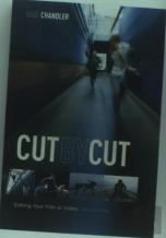 Cut By Cut