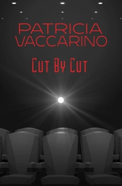 Bertrand.pt - Cut By Cut