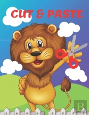 Cut & Paste