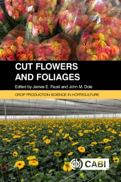 Bertrand.pt - Cut Flowers And Foliages