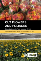 Cut Flowers And Foliages