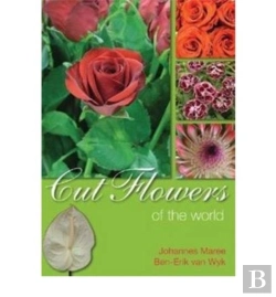 Bertrand.pt - Cut Flowers Of The World