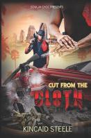 Cut From The Cloth