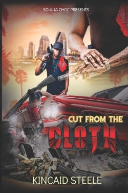 Bertrand.pt - Cut From The Cloth