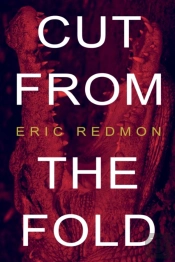Cut From The Fold