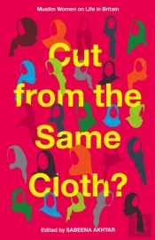 Cut From The Same Cloth?