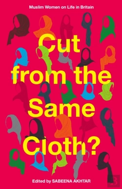 Bertrand.pt - Cut From The Same Cloth?
