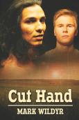 Cut Hand