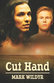 Cut Hand