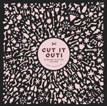 Cut It Out!