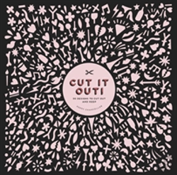 Bertrand.pt - Cut It Out!