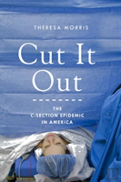 Bertrand.pt - Cut It Out