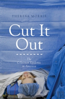 Bertrand.pt - Cut It Out