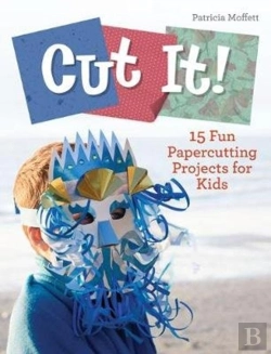 Bertrand.pt - Cut It!