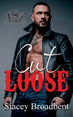 Bertrand.pt - Cut Loose