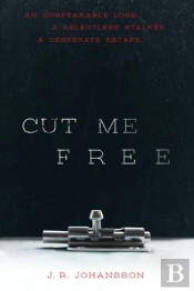 Cut Me Free