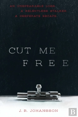 Bertrand.pt - Cut Me Free