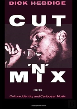 Bertrand.pt - Cut `N' Mix