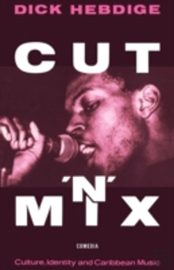 Bertrand.pt - Cut `N' Mix