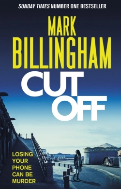 Bertrand.pt - Cut Off