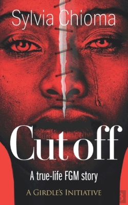 Bertrand.pt - Cut Off