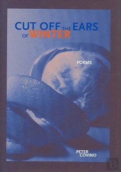 Bertrand.pt - Cut Off The Ears Of Winter