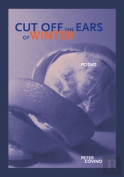 Cut Off The Ears Of Winter