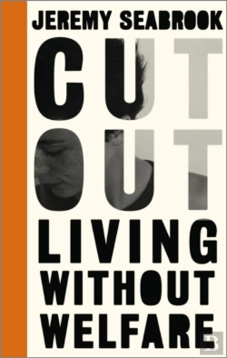 Bertrand.pt - Cut Out