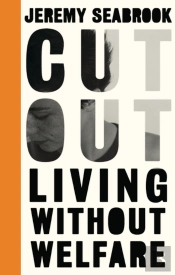 Cut Out