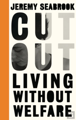 Bertrand.pt - Cut Out