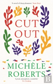 Cut Out
