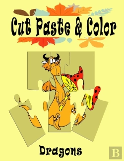 Bertrand.pt - Cut Paste And Color