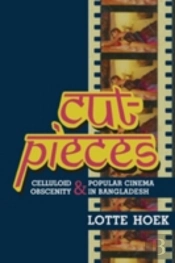 Cut-Pieces