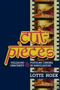 Bertrand.pt - Cut-Pieces