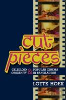 Cut-Pieces