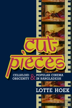 Bertrand.pt - Cut-Pieces