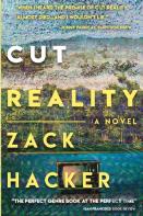 Cut Reality