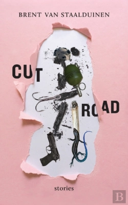 Bertrand.pt - Cut Road