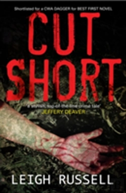 Bertrand.pt - Cut Short