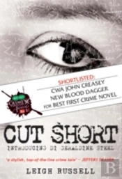 Cut Short