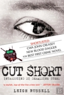 Bertrand.pt - Cut Short