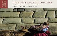Cut Stones And Crossroads