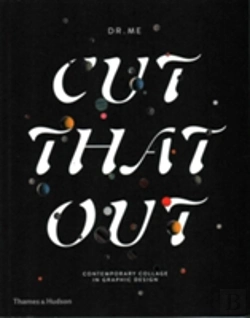 Bertrand.pt - Cut That Out
