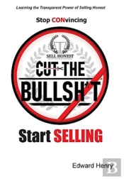 Cut The Bullsh*T