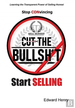 Bertrand.pt - Cut The Bullsh*T