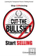 Cut The Bullsh*T